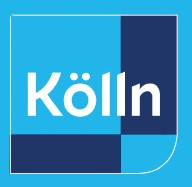 KÖLLN Logo
