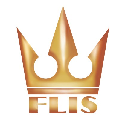 FLIS Logo