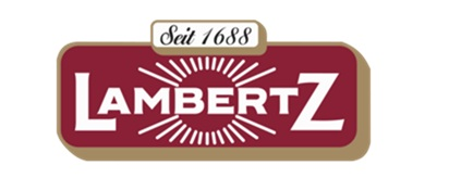 LAMBERTZ Logo