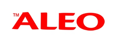 ALEO Logo