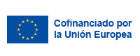 1. cofinanciado app Logo