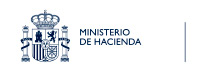 2. hacienda app Logo