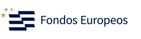 23. fondos app Logo