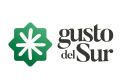 4. gusto sur app Logo