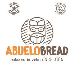 ABUELO BREAD Logo