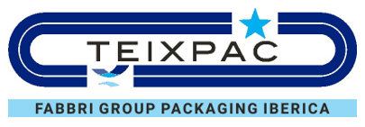 TEIXPAC Logo
