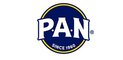 ALIMENTOS POLAR ESPAÑA Logo