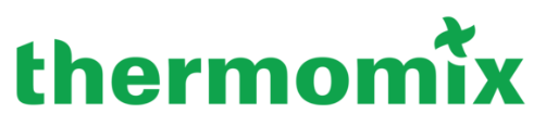 THERMOMIX Logo