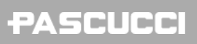CAFFE' PASCUCCI TORREFAZIONE SPA SUCURSAL EN ESPANA Logo