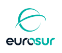 EUROSUR Logo