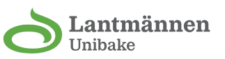 LANTMÄNNEN UNIBAKE SPAIN Logo
