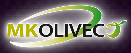 MKOLIVECO Logo