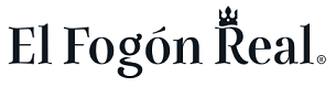EL FOGON REAL Logo
