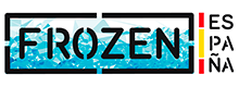 Asociación Frozen España Logo