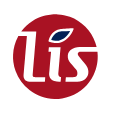 TOMATES LIS Logo