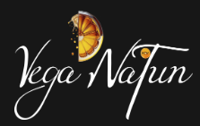 BODEGA VEGA NATUN Logo