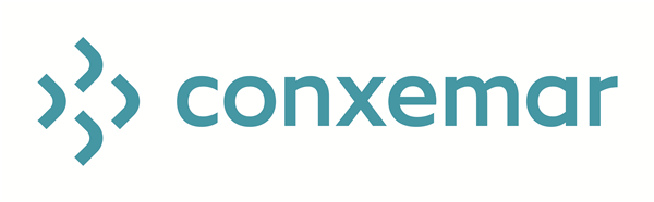 CONXEMAR Logo