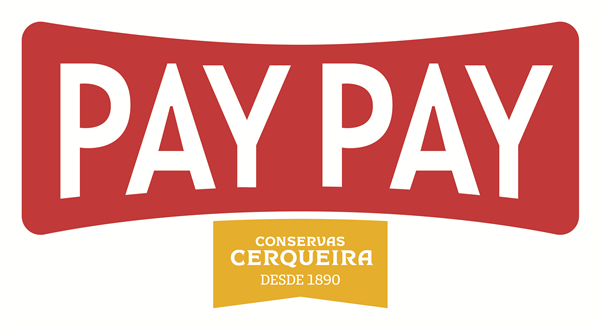 CONSERVAS CERQUEIRA S.A. Logo