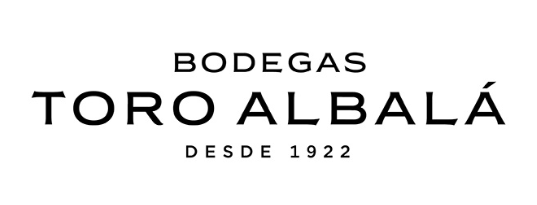 BODEGAS TORO ALBALÁ Logo