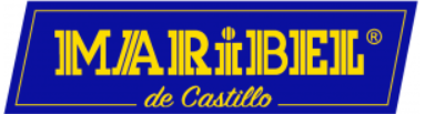 PATATAS FRITAS MARIBEL SL Logo