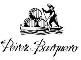 PEREZ BARQUERO Logo