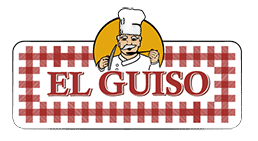 PRODUCTOS EL GUISO - BODEGAS LOS PATIOS Logo