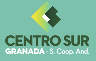 CENTRO SUR (CESURCA) Logo