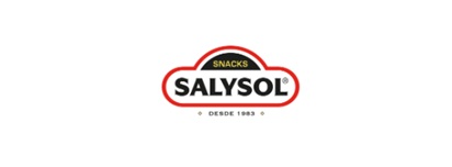 SAL Y SOL Logo