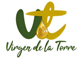 SOC.COOP.AND.VIRGEN DE LA TORRE Logo