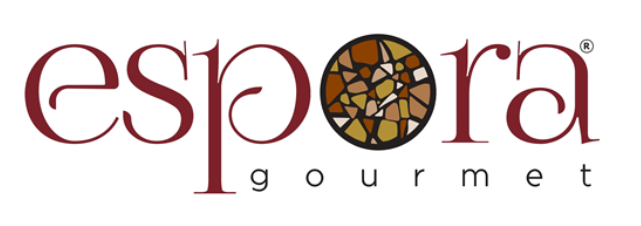 ESPORA GOURMET Logo