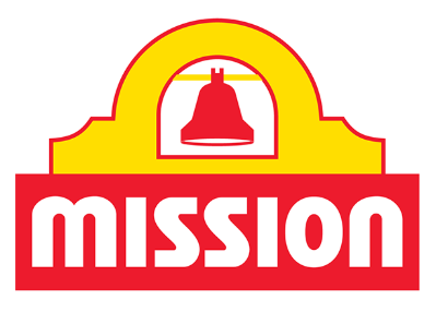 MISSION Logo