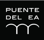 PUENTE DEL EA Logo