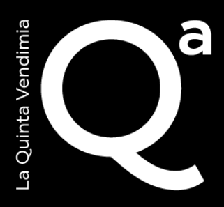 LA QUINTA VENDIMIA Logo