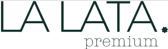DANDO LA LATA PREMIUM Logo