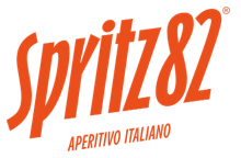 SPRITZ 82 Logo