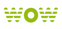 WOW Logo