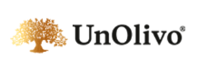 UN OLIVO Logo