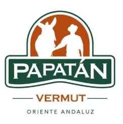 VERMUT PAPATAN Logo