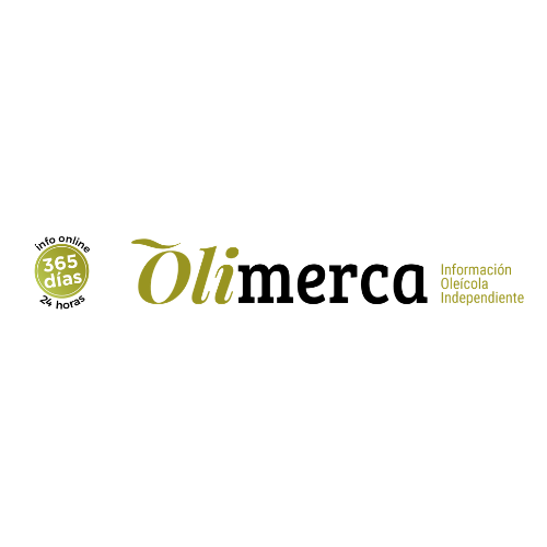 OLIMERCA Logo