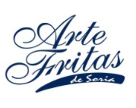 ARTEFRITAS Logo