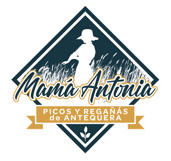 HORNO GRANADOS RUZ, SL Logo