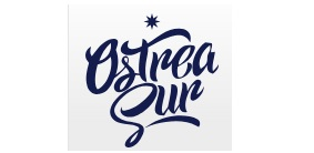 OSTREA SUR Logo