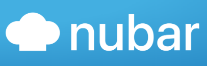 Nubar Logo
