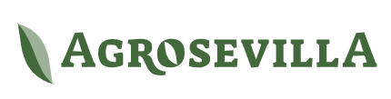 AGROSEVILLA Logo