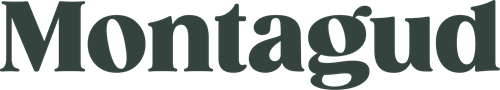MONTAGUD EDITORES Logo