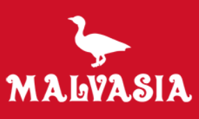 MALVASIA Logo