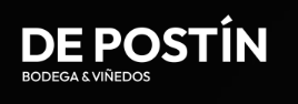 BODEGA DE POSTIN Logo