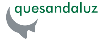ASOCIACIÓN DE QUESEROS DE ANDALUCÍA - QUESANDALUZ Logo