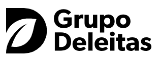 DELEITAS Logo