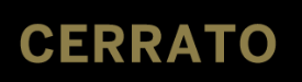 QUESOS CERRATO Logo